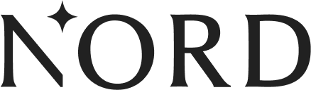 NORD logo