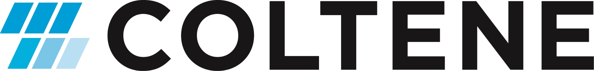 COLTENE logo