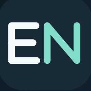 EndoNavigator-logo